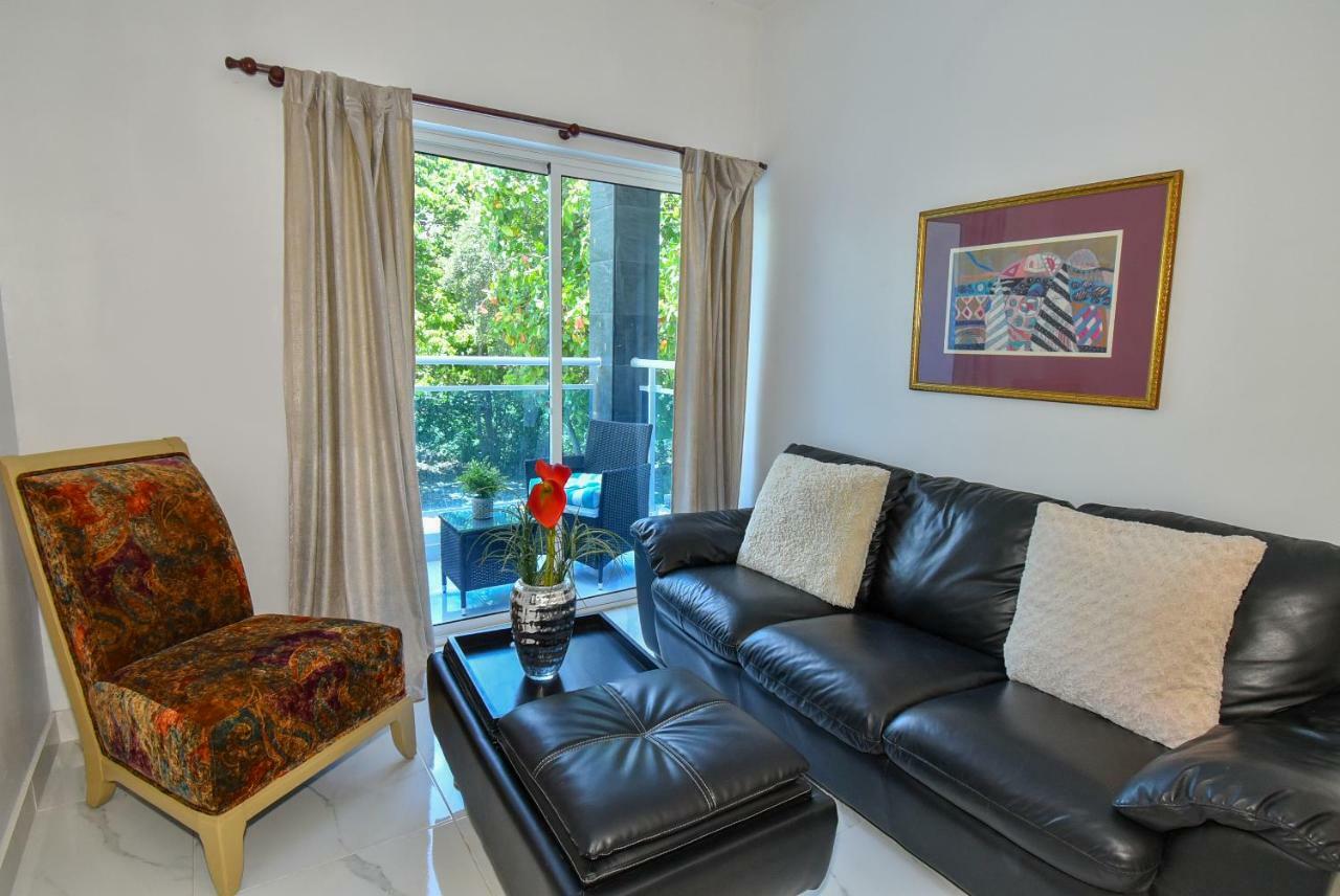Rosil Place Puerto Plata Exterior foto